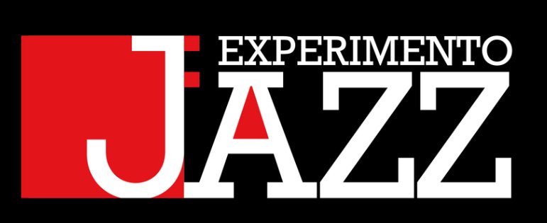 Experimento Jazz